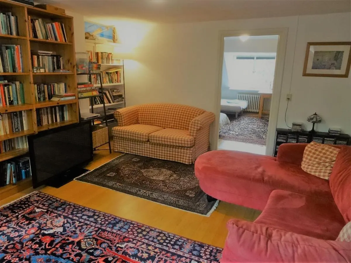 Boutiquehotel Sycamore - Protected City View - 950M From Central Station Eindhoven