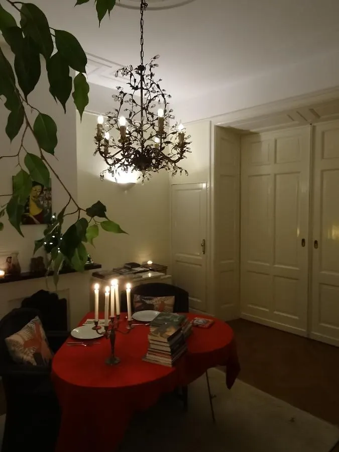 Boutiquehotel Sycamore - Protected City View - 950M From Central Station Eindhoven Hotel