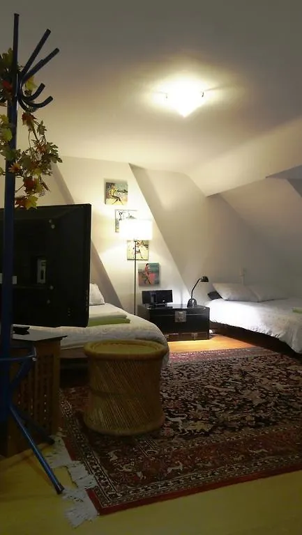** Hotel Boutiquehotel Sycamore - Protected City View - 950M From Central Station Eindhoven Netherlands