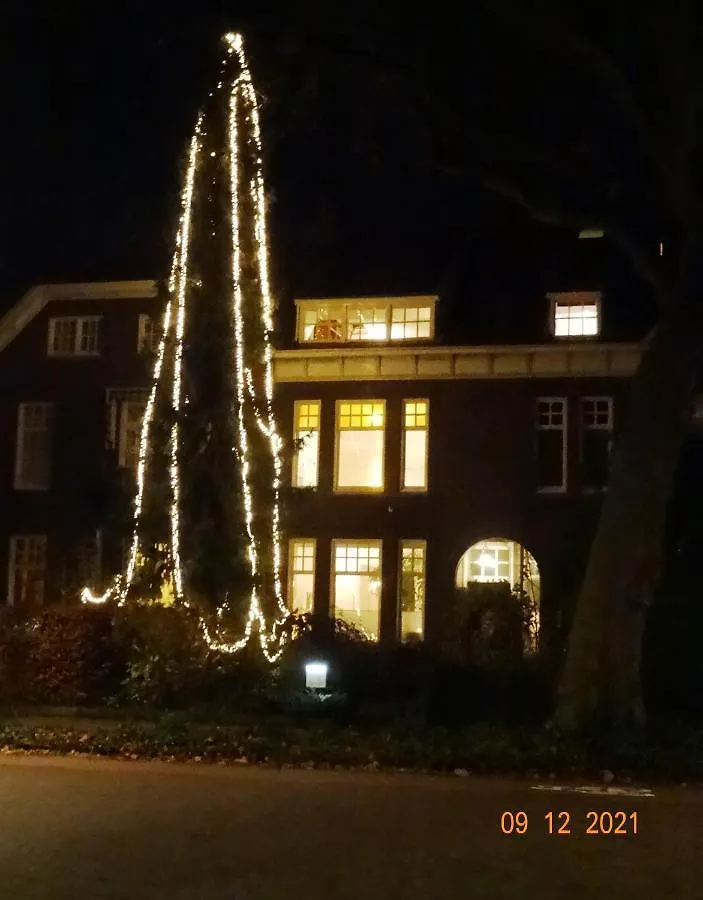 ** Hotel Boutiquehotel Sycamore - Protected City View - 950M From Central Station Eindhoven Netherlands