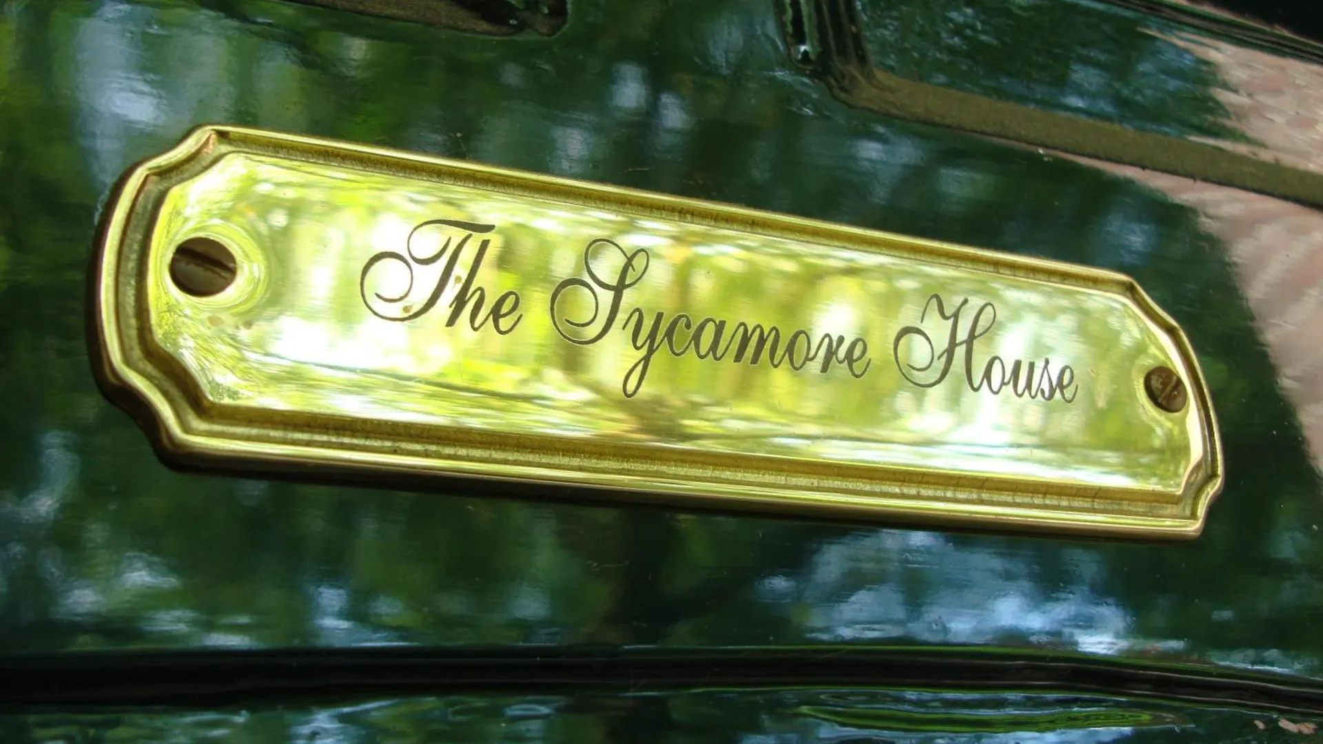 ** Hotel Boutiquehotel Sycamore - Protected City View - 950M From Central Station Eindhoven Netherlands