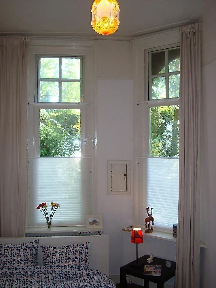 Boutiquehotel Sycamore - Protected City View - 950M From Central Station Eindhoven Netherlands