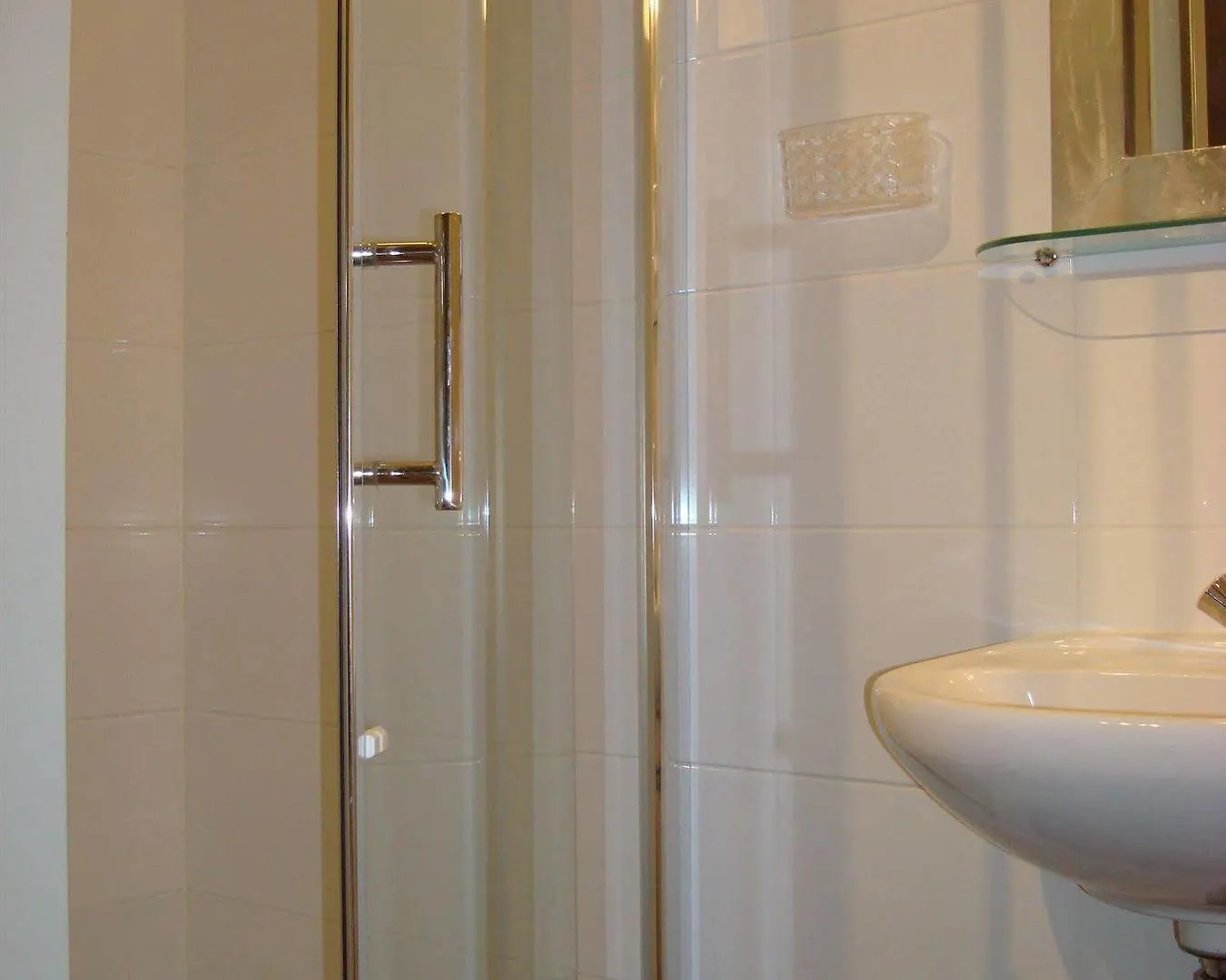** Hotel Boutiquehotel Sycamore - Protected City View - 950M From Central Station Eindhoven Netherlands
